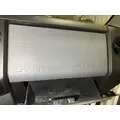 Ford F650 Dash Panel thumbnail 1