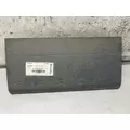 Ford F650 Dash Panel thumbnail 2