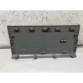 Ford F650 Dash Panel thumbnail 3