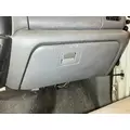 Ford F650 Dash Panel thumbnail 1