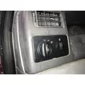 Ford F650 Dash Panel thumbnail 1