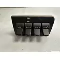 Ford F650 DashConsole Switch thumbnail 1