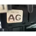Ford F650 DashConsole Switch thumbnail 3
