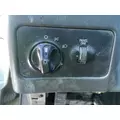 Ford F650 DashConsole Switch thumbnail 2