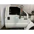 USED Door Assembly, Front Ford F650 for sale thumbnail
