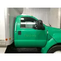 USED Door Assembly, Front Ford F650 for sale thumbnail