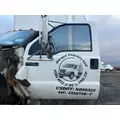 USED Door Assembly, Front Ford F650 for sale thumbnail