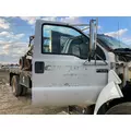 USED Door Assembly, Front Ford F650 for sale thumbnail