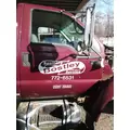 USED Door Assembly, Front FORD F650 for sale thumbnail