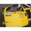  Door Assembly, Front FORD F650 for sale thumbnail