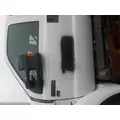  Door Assembly, Front FORD F650 for sale thumbnail