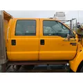 Used Door Assembly, Front FORD F650 for sale thumbnail