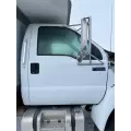  Door Assembly, Front Ford F650 for sale thumbnail