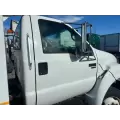  Door Assembly, Front Ford F650 for sale thumbnail