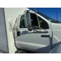  Door Assembly, Front Ford F650 for sale thumbnail