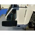 Door Assembly, Front FORD F650 for sale thumbnail