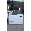  Door Assembly, Front FORD F650 for sale thumbnail