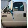  Door Assembly, Front Ford F650 for sale thumbnail
