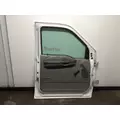 Ford F650 Door Assembly, Front thumbnail 5