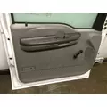 Ford F650 Door Assembly, Front thumbnail 6