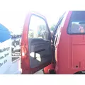 Ford F650 Door Assembly, Front thumbnail 3