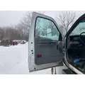 Ford F650 Door Assembly, Front thumbnail 2