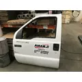 Ford F650 Door Assembly, Front thumbnail 4