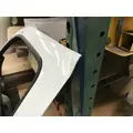 Ford F650 Door Assembly, Front thumbnail 5