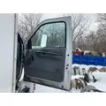 Ford F650 Door Assembly, Front thumbnail 2