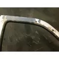 Ford F650 Door Assembly, Front thumbnail 6