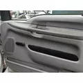 Ford F650 Door Assembly, Front thumbnail 5