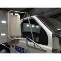 Ford F650 Door Assembly, Front thumbnail 6