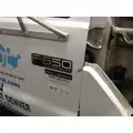 Ford F650 Door Assembly, Front thumbnail 7