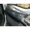 Ford F650 Door Assembly, Front thumbnail 8