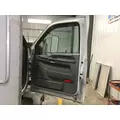 Ford F650 Door Assembly, Front thumbnail 8