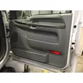 Ford F650 Door Assembly, Front thumbnail 9