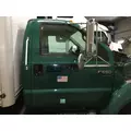 Ford F650 Door Assembly, Front thumbnail 2