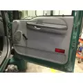Ford F650 Door Assembly, Front thumbnail 4