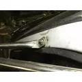 Ford F650 Door Assembly, Front thumbnail 7