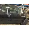 Ford F650 Door Assembly, Front thumbnail 2