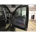 Ford F650 Door Assembly, Front thumbnail 3