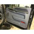 Ford F650 Door Assembly, Front thumbnail 4