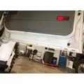 Ford F650 Door Assembly, Front thumbnail 4