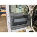 Ford F650 Door Assembly, Front thumbnail 2