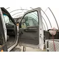 Ford F650 Door Assembly, Front thumbnail 2