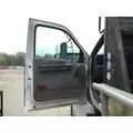 Ford F650 Door Assembly, Front thumbnail 4