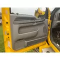 Ford F650 Door Assembly, Front thumbnail 1