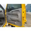 Ford F650 Door Assembly, Front thumbnail 1