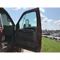 Ford F650 Door Assembly, Front thumbnail 2