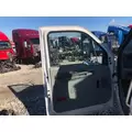 Ford F650 Door Assembly, Front thumbnail 2